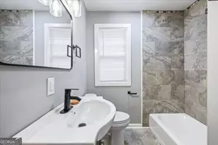 416 Turnberry St, Port Wentworth, GA 31407 - Photo 12