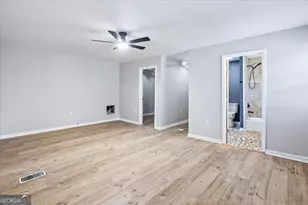 416 Turnberry St, Port Wentworth, GA 31407 - Photo 24
