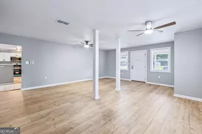 416 Turnberry Street, Port Wentworth, GA 31407 - Photo 22