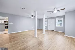 416 Turnberry St, Port Wentworth, GA 31407 - Photo 22