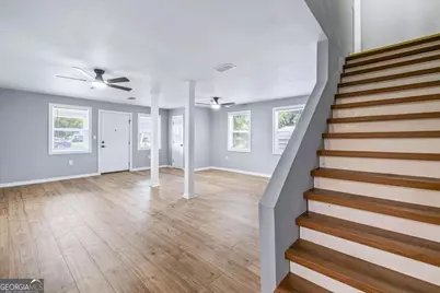 416 Turnberry Street, Port Wentworth, GA 31407 - Photo 20