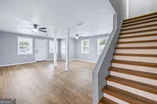 416 Turnberry St, Port Wentworth, GA 31407 - Photo 20