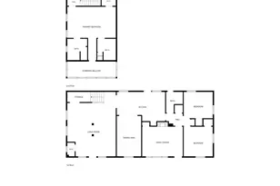 416 Turnberry St, Port Wentworth, GA 31407 - Photo 38