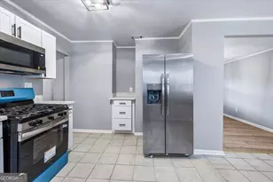 416 Turnberry St, Port Wentworth, GA 31407 - Photo 16