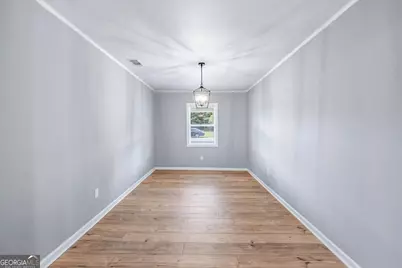 416 Turnberry Street, Port Wentworth, GA 31407 - Photo 18