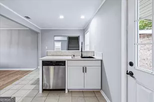 416 Turnberry St, Port Wentworth, GA 31407 - Photo 20