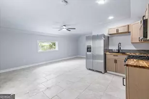 416 Turnberry St, Port Wentworth, GA 31407 - Photo 34