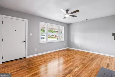 416 Turnberry Street, Port Wentworth, GA 31407 - Photo 24