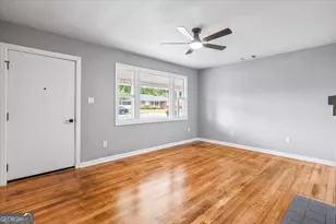 416 Turnberry St, Port Wentworth, GA 31407 - Photo 24