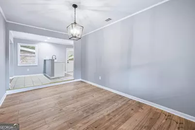 416 Turnberry Street, Port Wentworth, GA 31407 - Photo 22
