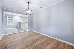416 Turnberry St, Port Wentworth, GA 31407 - Photo 22