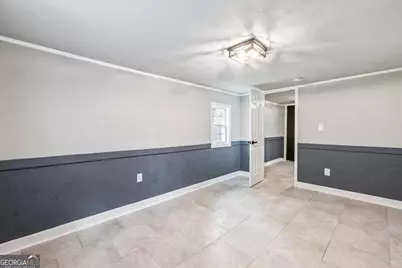 416 Turnberry Street, Port Wentworth, GA 31407 - Photo 10