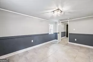 416 Turnberry St, Port Wentworth, GA 31407 - Photo 10