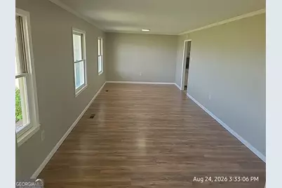 563 Pinehill Road, Dublin, GA 31021 - Photo 6