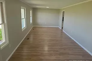563 Pinehill Rd, Dublin, GA 31021 - Photo 6