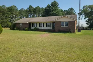 563 Pinehill Rd, Dublin, GA 31021 - Photo 4
