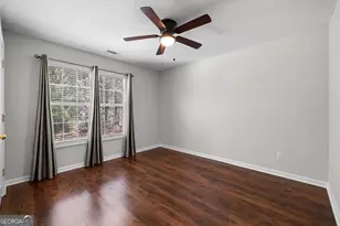 20 Walton Woods Dr, Newnan, GA 30263 - Photo 22