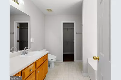 20 Walton Woods Drive, Newnan, GA 30263 - Photo 18