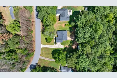 20 Walton Woods Drive, Newnan, GA 30263 - Photo 32