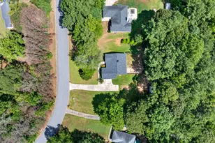 20 Walton Woods Dr, Newnan, GA 30263 - Photo 32