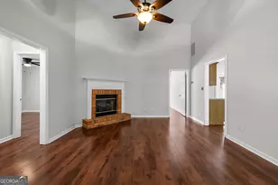 20 Walton Woods Dr, Newnan, GA 30263 - Photo 8