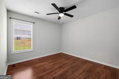 20 Walton Woods Drive, Newnan, GA 30263 - Photo 26