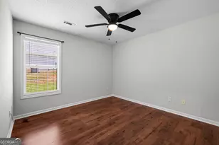 20 Walton Woods Dr, Newnan, GA 30263 - Photo 26