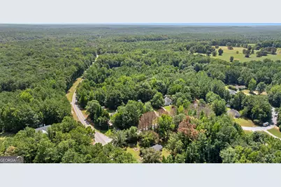 20 Walton Woods Drive, Newnan, GA 30263 - Photo 34