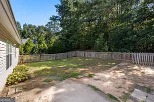 20 Walton Woods Dr, Newnan, GA 30263 - Photo 28
