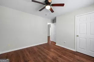 20 Walton Woods Dr, Newnan, GA 30263 - Photo 24