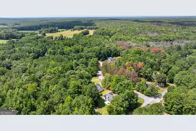 20 Walton Woods Drive, Newnan, GA 30263 - Photo 36