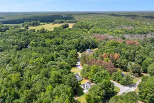 20 Walton Woods Dr, Newnan, GA 30263 - Photo 36