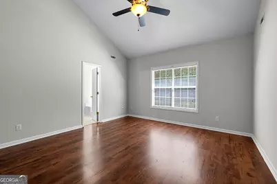 20 Walton Woods Drive, Newnan, GA 30263 - Photo 16