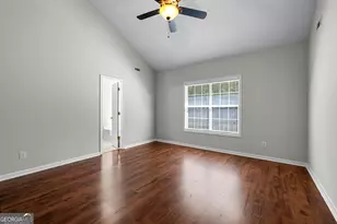 20 Walton Woods Dr, Newnan, GA 30263 - Photo 16
