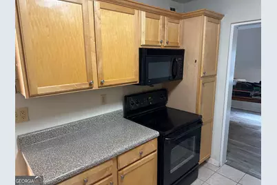 250 Little Street #B110, Athens, GA 30605 - Photo 6