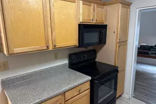 250 Little St, Athens, GA 30605 - Photo 6