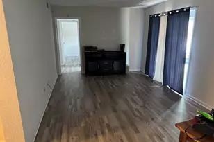 250 Little St, Athens, GA 30605 - Photo 4