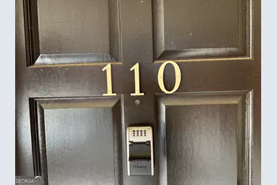 250 Little Street #B110, Athens, GA 30605 - Photo 2