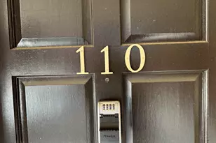 250 Little St, Athens, GA 30605 - Photo 2