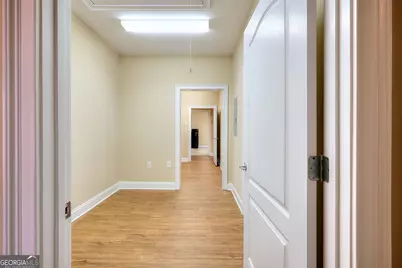 2795 W Main Street #15, Snellville, GA 30078 - Photo 12
