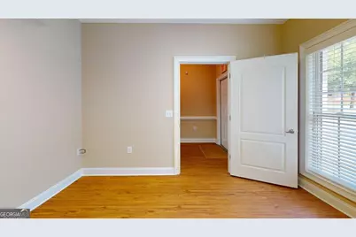2795 W Main Street #15, Snellville, GA 30078 - Photo 18