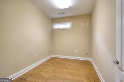 2795 W Main Street #15, Snellville, GA 30078 - Photo 44