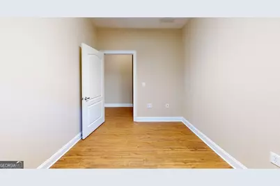 2795 W Main Street #15, Snellville, GA 30078 - Photo 16