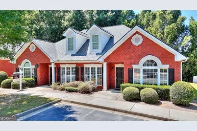 2795 W Main Street #15, Snellville, GA 30078 - Photo 2