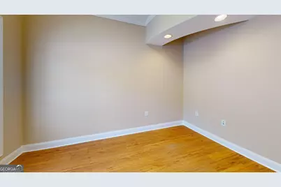 2795 W Main Street #15, Snellville, GA 30078 - Photo 36