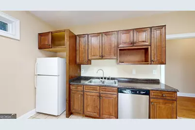 2795 W Main Street #15, Snellville, GA 30078 - Photo 26