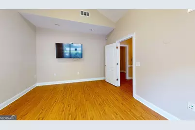 2795 W Main Street #15, Snellville, GA 30078 - Photo 42