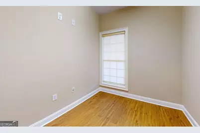 2795 W Main Street #15, Snellville, GA 30078 - Photo 32