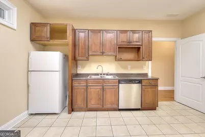 2795 W Main Street #15, Snellville, GA 30078 - Photo 24