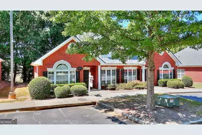 2795 W Main Street #15, Snellville, GA 30078 - Photo 4